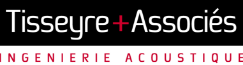 Logo Tisseyre Associés